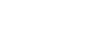 Christensen Immigration Attorneys